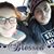 Julia LeBard's profile image