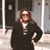 Diane Perales Kerlin's profile image