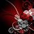 Fatima Ibrar's profile image