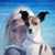 Cheryl Garufi Crocfer's profile image