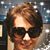 Cindy Rose Simmons's profile image