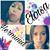 Eloisa Y Herminia Araguz's profile image