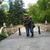 Jennifer Frechette's profile image