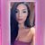 Christina Jauregui's profile image