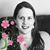 Marie Sheehan's profile image