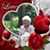 Christina Schuette's profile image