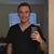 Hunter Rowe's profile image
