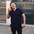 Andu Gheorghiu's profile image