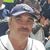 Doug Trimble's profile image