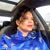 Tiffany Walker Samuels's profile image