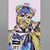 Fulano De Tal's profile image