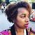 Shamika Mitchell's profile image