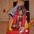 Jami Jon Martin's profile image
