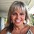 Jo-Rita Clayton's profile image