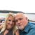 Brenda West's profile image