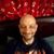 Mike Browning's profile image