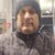 James Anzalone's profile image
