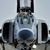 Scott Jelinski's profile image