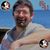 Kerry Ricardo Corley Jr.'s profile image