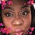 Lekisha Davis Madding's profile image
