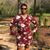 Tangela Renee Cook-Johnson's profile image