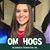 Mary Jane Lytle's profile image