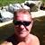 William Robinson's profile image