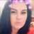 Sarah Fisher's profile image