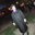 Mike Henneberry's profile image
