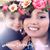 Alexandra Agosto Vazquez's profile image