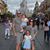 Heather Fernandez Biller's profile image
