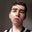 Frey's profile image