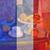 Joseph Dorchack's profile image