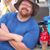 Patrick Smith's profile image
