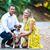 Tessa Calahan's profile image