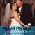 Melissa Ricigliano Litt's profile image