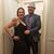 Angela Werle-Stemple's profile image