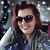 Amy Lloyd's profile image