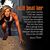 Kathy Berrier-Gray's profile image
