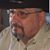 Daniel Martinez's profile image