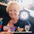 Patricia Berry Werley's profile image
