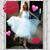 Kara Smith's profile image