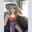 Sammi Koki's profile image