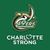 Kristin Chouteau's profile image