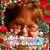 Michelle Smith Scott's profile image