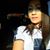 Anallely Cabrera's profile image