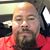 Juan Sanchez's profile image