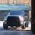 Cameron Friess's profile image