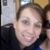Lynn Rhodarmer's profile image