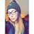 Samantha Evans's profile image